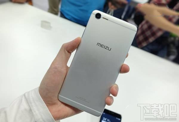 2017买什么手机好？2017年上半年值得入手的手机推荐