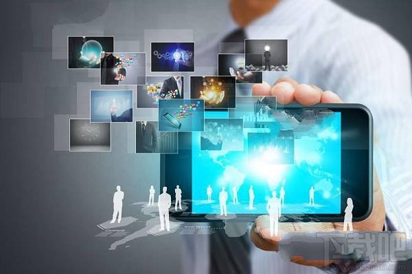 2017买什么手机好？2017年上半年值得入手的手机推荐