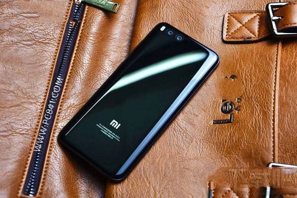 2017买什么手机好？2017年上半年值得入手的手机推荐