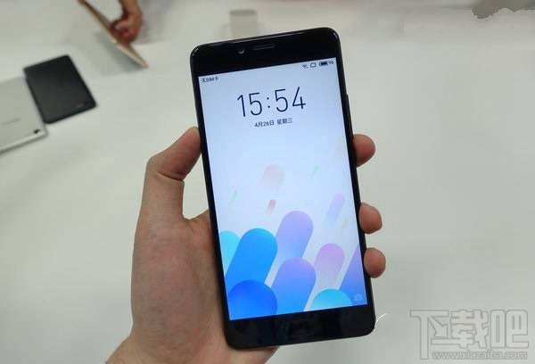 2017买什么手机好？2017年上半年值得入手的手机推荐