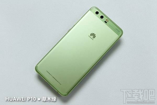 2017买什么手机好？2017年上半年值得入手的手机推荐