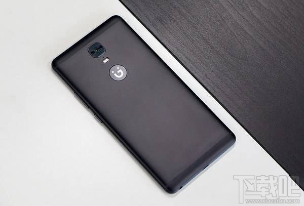 2017买什么手机好？2017年上半年值得入手的手机推荐