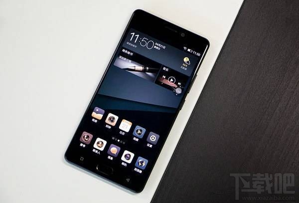 2017买什么手机好？2017年上半年值得入手的手机推荐