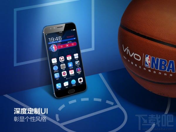 vivoX9活力蓝多少钱？vivoX9蓝色上市时间及价格介绍