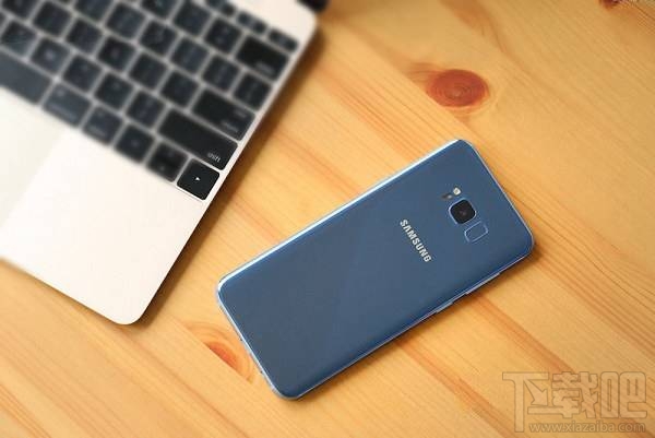 2017买什么手机好？2017年上半年值得入手的手机推荐