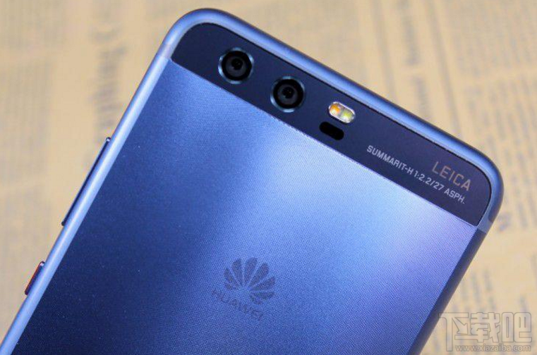 双摄像头智能手机有哪些？双摄像头手机推荐