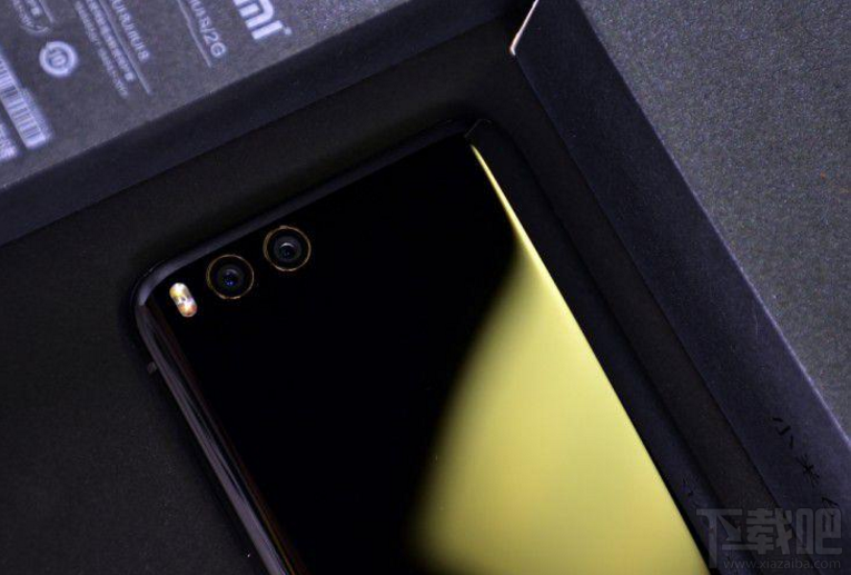 双摄像头智能手机有哪些？双摄像头手机推荐