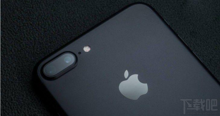 双摄像头智能手机有哪些？双摄像头手机推荐