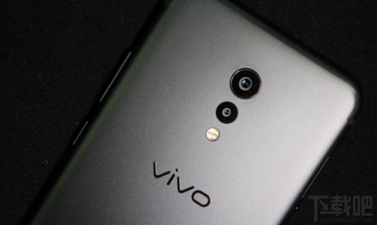 双摄像头智能手机有哪些？双摄像头手机推荐