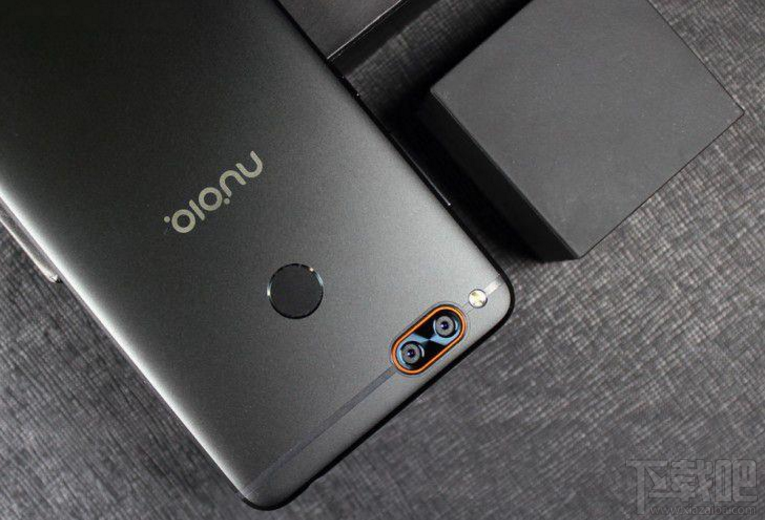 双摄像头智能手机有哪些？双摄像头手机推荐