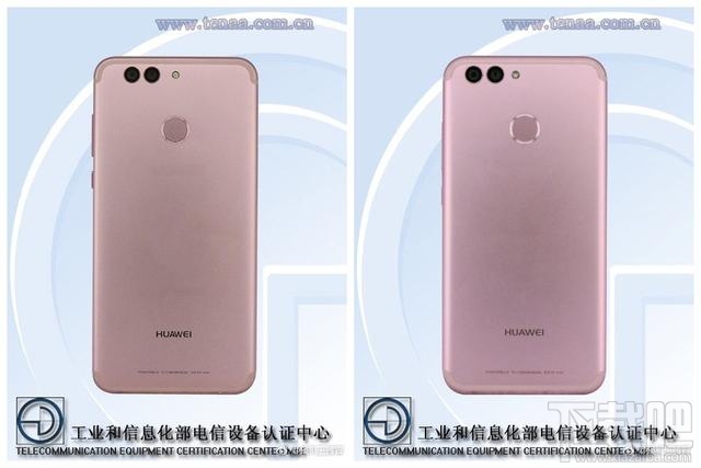 华为Nova2和Nova2Plus哪个好？华为Nova2和Nova2Plus区别对比