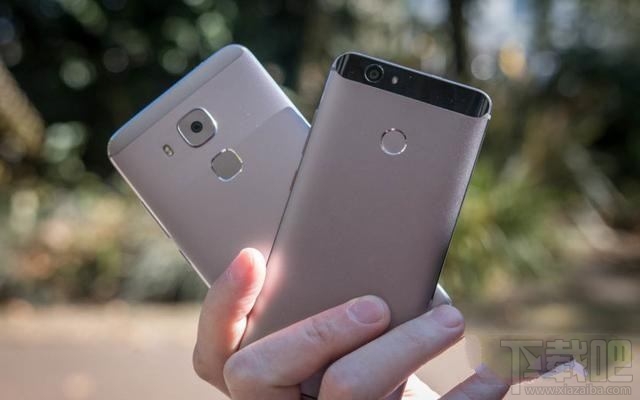 华为Nova2和Nova2Plus哪个好？华为Nova2和Nova2Plus区别对比