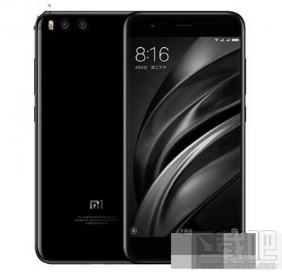 小米6充电时自动重启怎么办？小米6充电时自动重启解决方法