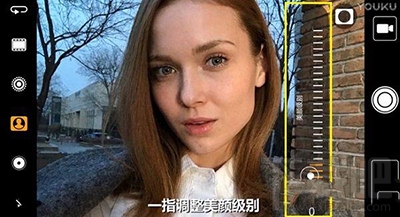 华为p10人像模式怎么用？华为p10人像模式在哪？