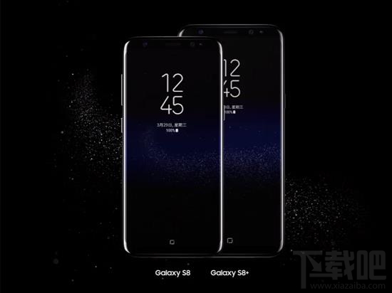 国行三星S8什么时候上市？6GB RAM版多少钱？