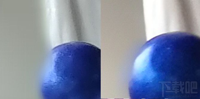 努比亚Z17mini和荣耀8哪个好用？荣耀8和努比亚Z17mini区别对比