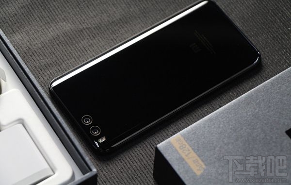 小米6和vivoX9哪个更好用？vivoX9和小米6区别对比