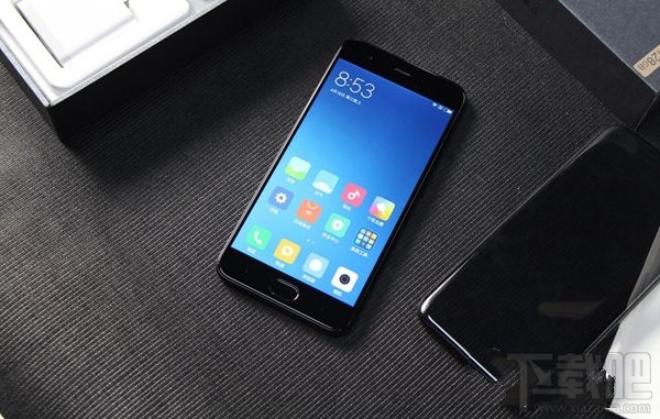 小米6和vivoX9哪个更好用？vivoX9和小米6区别对比