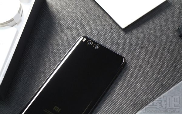 小米6和vivoX9哪个更好用？vivoX9和小米6区别对比