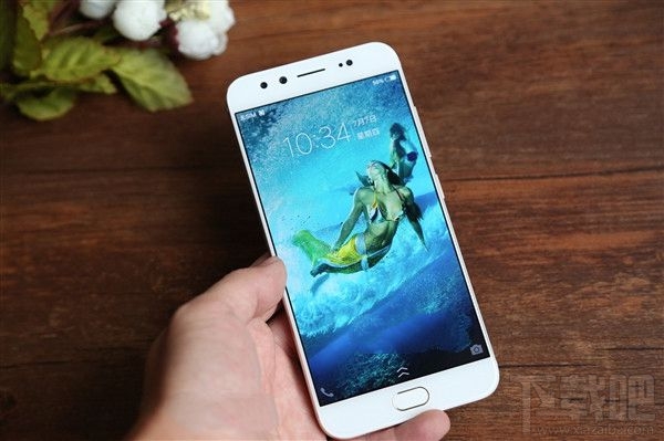 小米6和vivoX9哪个更好用？vivoX9和小米6区别对比