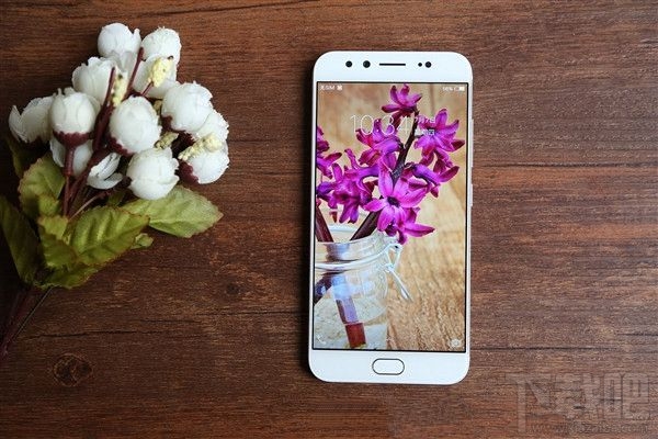 小米6和vivoX9哪个更好用？vivoX9和小米6区别对比