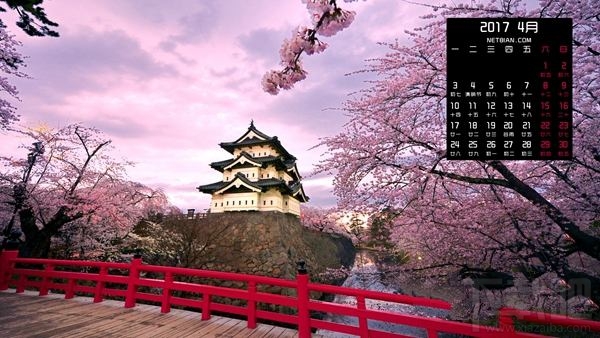 2017年4月新手机有哪些？2017年4月发布的手机推荐大全