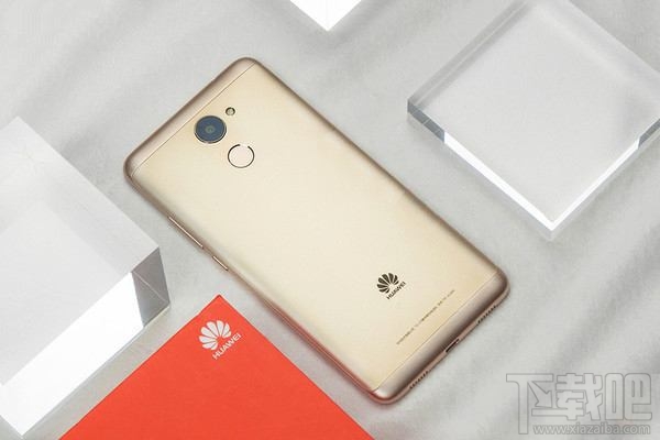 2017年4月新手机有哪些？2017年4月发布的手机推荐大全