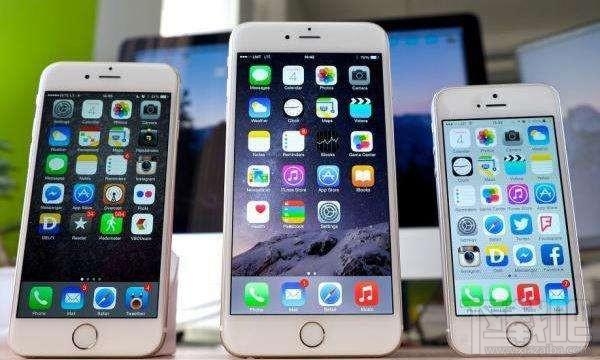 为什么安卓手机不能刷iOS系统？