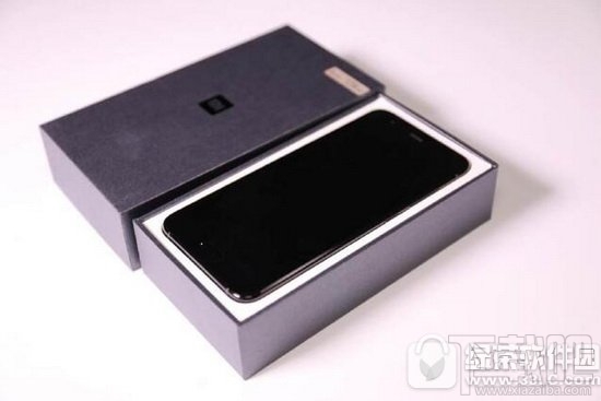 小米6陶瓷和玻璃区别是什么 小米6玻璃版和陶瓷版对比评测
