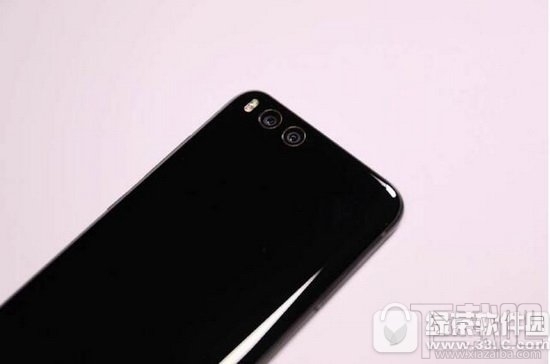小米6陶瓷和玻璃区别是什么 小米6玻璃版和陶瓷版对比评测