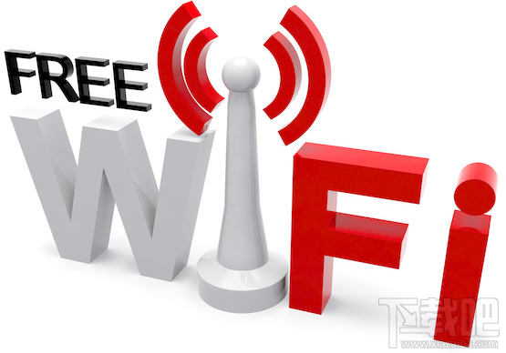 Wifi密码查看器如何查看wifi密码？手机查看wifi密码的方法