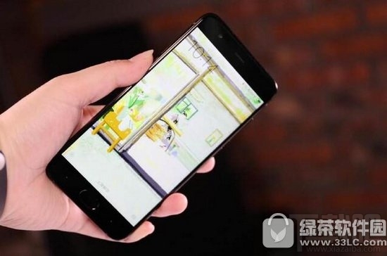 小米6陶瓷和玻璃区别是什么 小米6玻璃版和陶瓷版对比评测