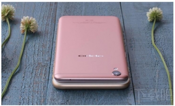 OPPO R11什么时候出？OPPO R11上市时间