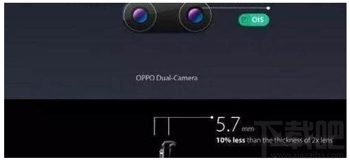 OPPO R11什么时候出？OPPO R11上市时间