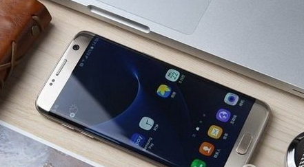 三星s8港版价格多少钱 三星s8港版售价介绍
