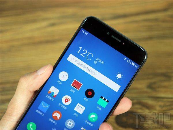 小米6和魅族pro6s哪个好？魅族pro6s和小米6配置参数区别对比