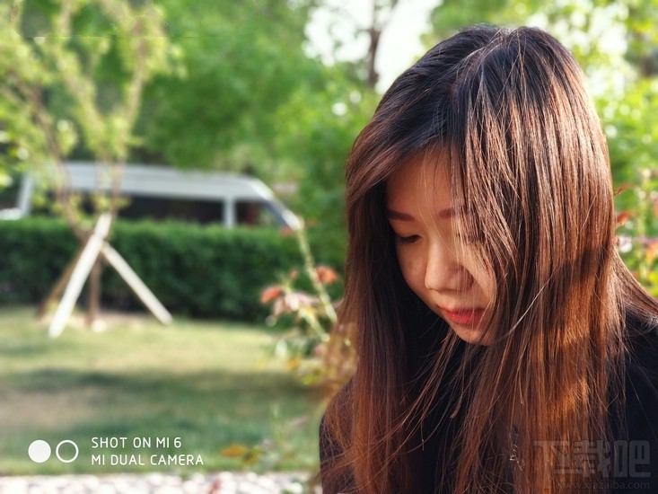 小米6拍照怎么样？小米6拍照体验