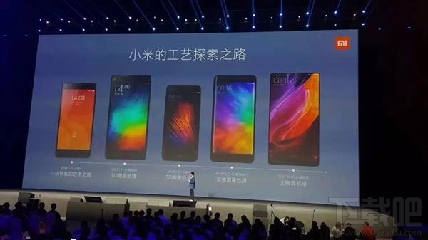 小米6性价比怎么样？小米6的四大看点
