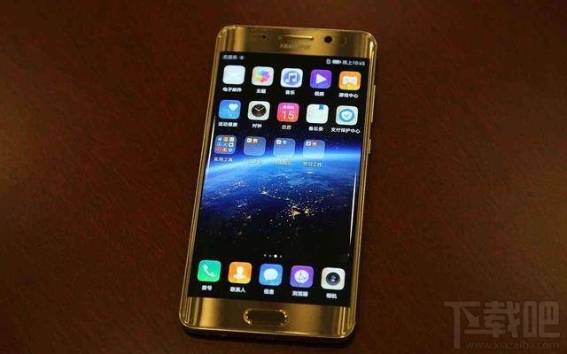 华为mate9pro和苹果7哪个好？华为mate9pro和iphone7区别对比
