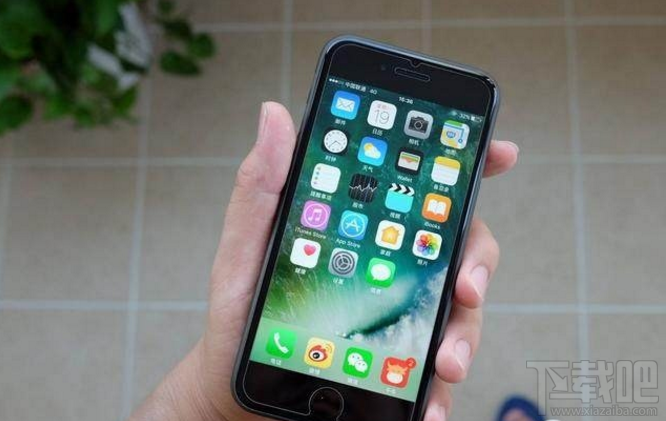 华为mate9pro和苹果7哪个好？华为mate9pro和iphone7区别对比