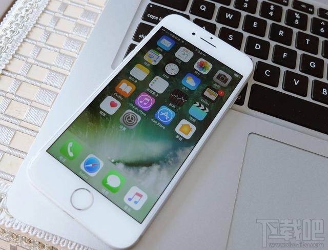 华为mate9pro和苹果7哪个好？华为mate9pro和iphone7区别对比