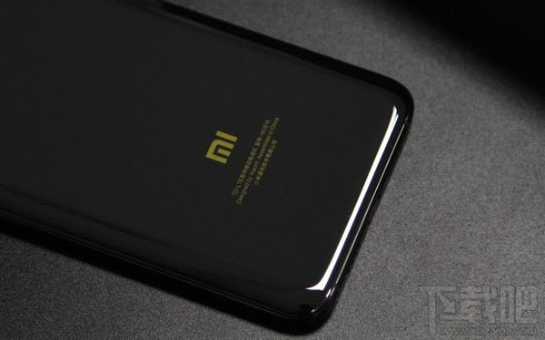 小米6尊享版配置怎么样？小米6尊享版优缺点介绍