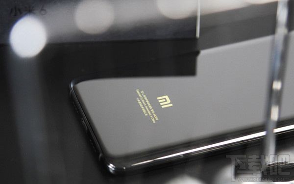 小米6尊享版配置怎么样？小米6尊享版优缺点介绍