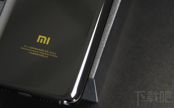 小米6尊享版配置怎么样？小米6尊享版优缺点介绍