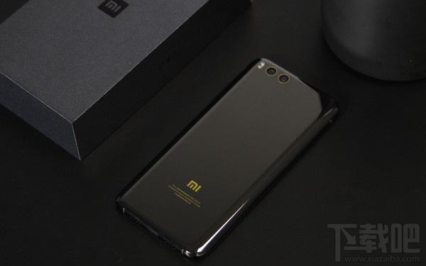 小米6尊享版配置怎么样？小米6尊享版优缺点介绍