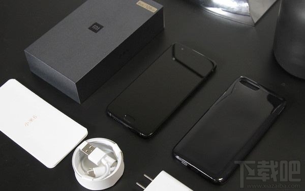 小米6尊享版配置怎么样？小米6尊享版优缺点介绍