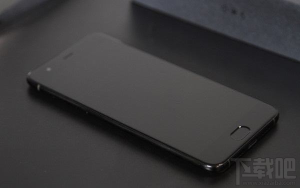 小米6尊享版配置怎么样？小米6尊享版优缺点介绍