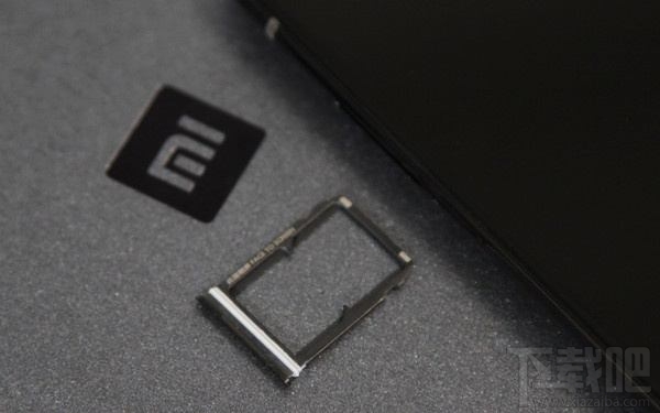 小米6尊享版配置怎么样？小米6尊享版优缺点介绍