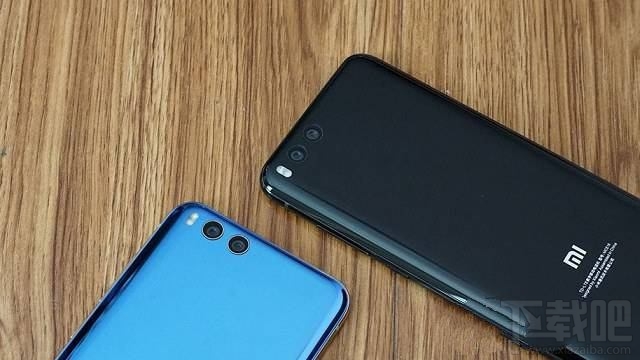 一加3T和小米6哪个好？小米6和一加3T区别对比评测