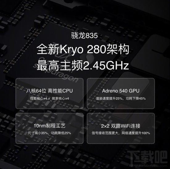 小米6怎么抢购?小米6什么时候发售?